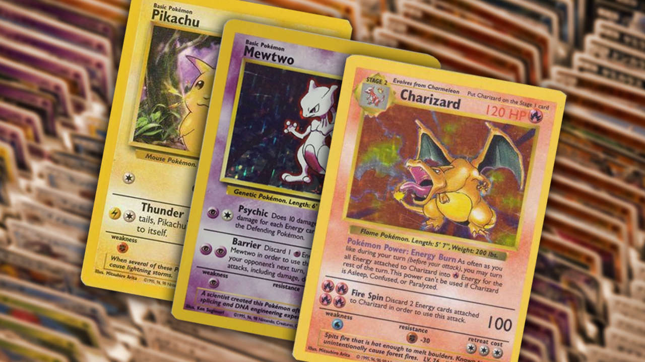 when was pokemon cards created Behind Drawing Pokmon TCG IllustrationsBringing an Illustration to Life (Part 1) - Column - Pokmon Trading Card Game Illustration Contest 2024 when was first edition pokemon