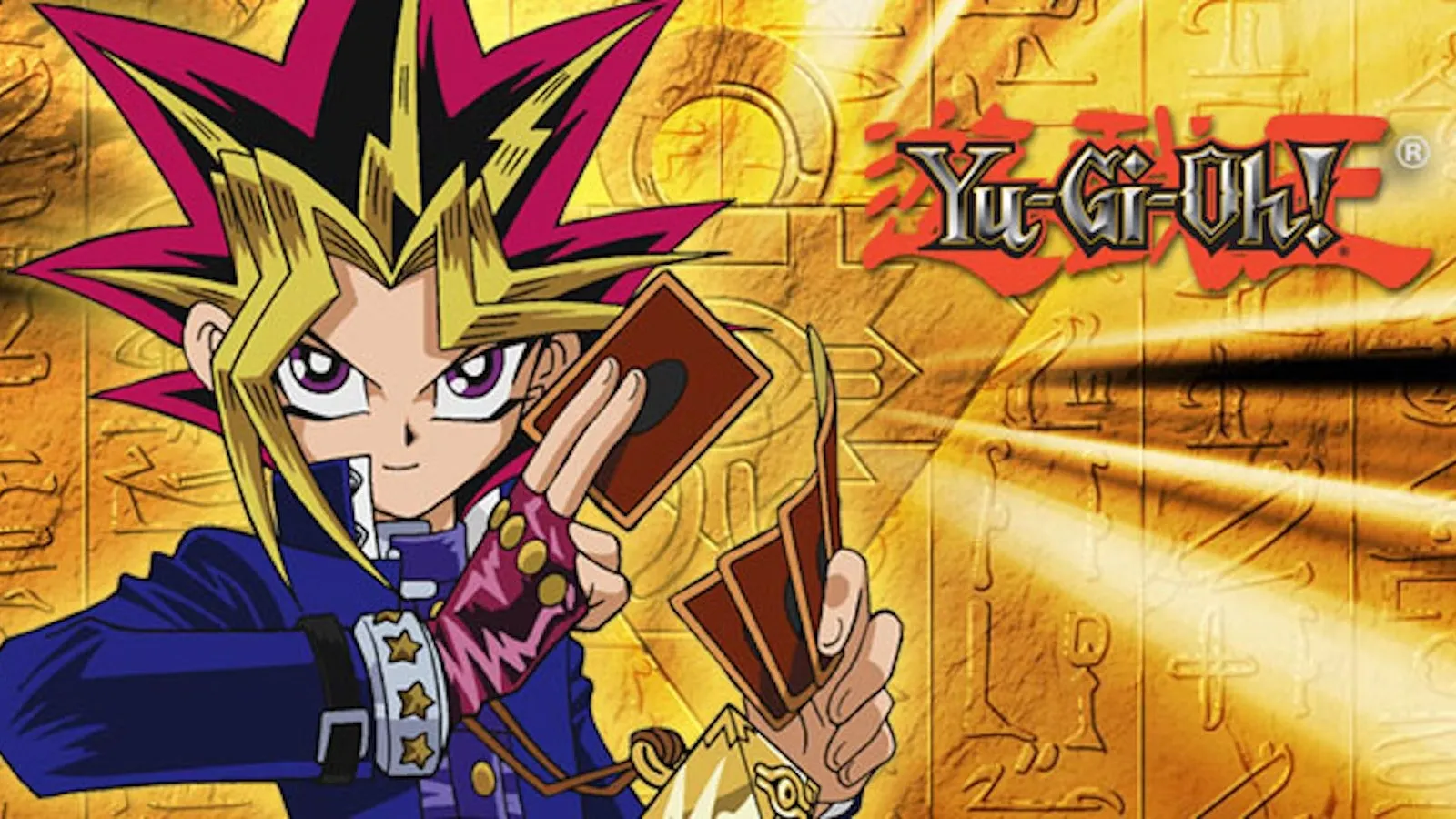 yugioh pick a card Dark Magical Curtain Overframe Quicksand Keychain Yugioh Saber Deck Vintage OCG