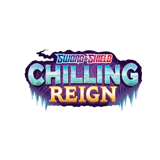 Chilling Reign