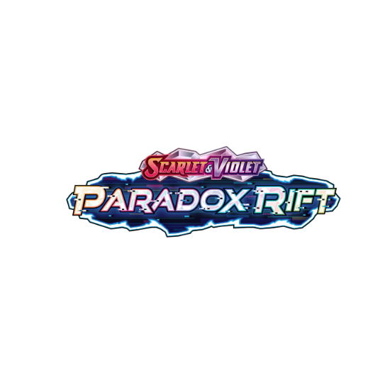Paradox Rift