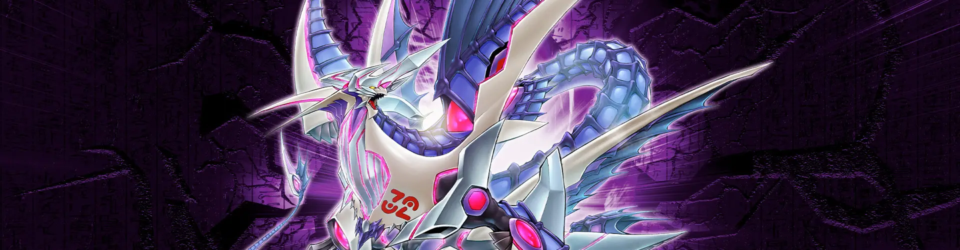 Yu-Gi-Oh: 10 Underrated Cards You Missed from Rage of the Abyss Yu-Gi-Oh: 10 Underrated Cards You Missed from Rage of the Abyss