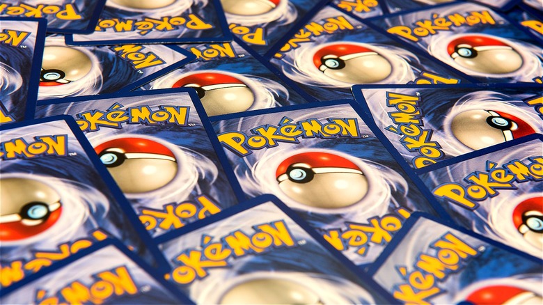 4 Pokémon Cards You Need Before Stellar Crown Releases