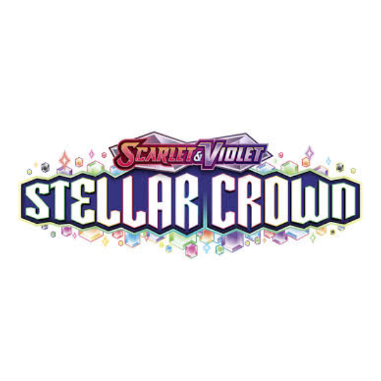 Stellar Crown